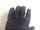 Gloves Full-Finger Shockproof