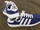 Mockba Athletic Shoe