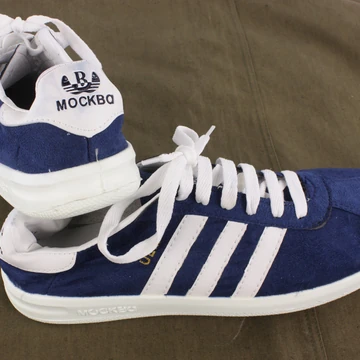 Adidas forum wikipedia Clearance