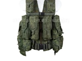 6SH117 Vest