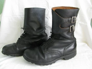 YPA boots-2