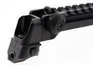 Rear attachment mechanism[2]