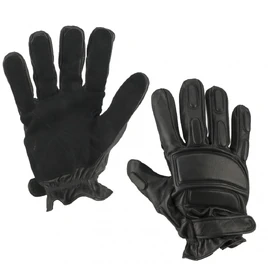 DSC0165624-1000x1000