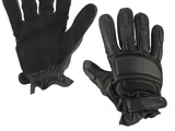 6SH122 Gloves