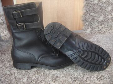 60s usarmy combat boots 茶芯　10 1/2 60s usarmy combat boots 茶芯 10 1/2 60s usarmy combat boots