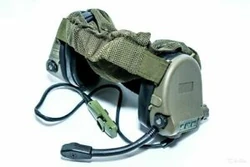 Gssh 01 6m2 Active Hearing Protection Equipment Wiki Fandom