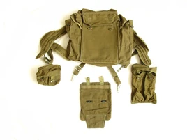 Rd-54 back pack