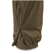 667092i3 ts.jpg (104 KB) Trousers