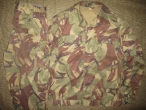 A 1994 manufactured KUKLA suit[1]