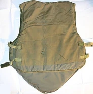 6b2back.jpg (50 KB) back side of a 6B2 armor vest