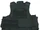PTOA Class-III Body Armor