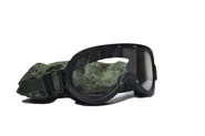 Another pair of 6B50 goggles