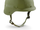 PASGT helmet