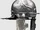 Imperial Gallic Helmet (Type A)