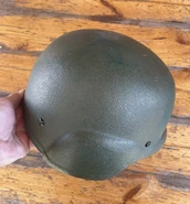 Kolpak 100 exterior view -1.jpg (333 KB)