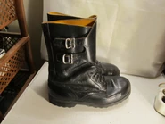 Il fullxfull.1199737577 t3ra.jpg (257 KB) Right boot