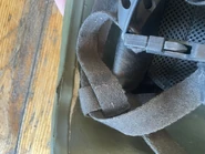 Kolpak 100 webbing -1.jpg (342 KB)