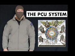 The PCU Protective Combat Uniform: A Buyer's Guide and Clothing