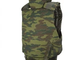 6B23 Body Armor