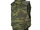 6B23 Body Armor