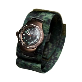 Ratni-tactical-watches