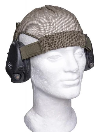 Gssh 01 6m2 Active Hearing Protection Equipment Wiki Fandom