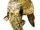 Auxiliary Cavalry Helmet (Type A)