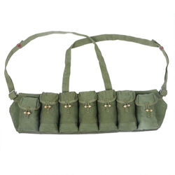 Chicom sks chest rig cheap