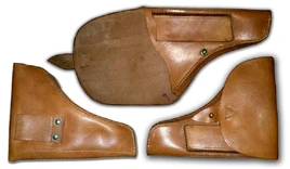 M-57 holster