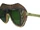 M-1943 Goggles