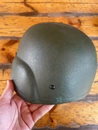 Kolpak 100 back facing.jpg (422 KB)