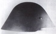 Model B/II