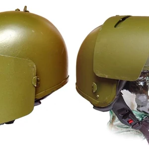 Maska Equipment Wiki Fandom Impact resistant fiberglass, real weight, real steel visor 2mm, real straps. maska equipment wiki fandom