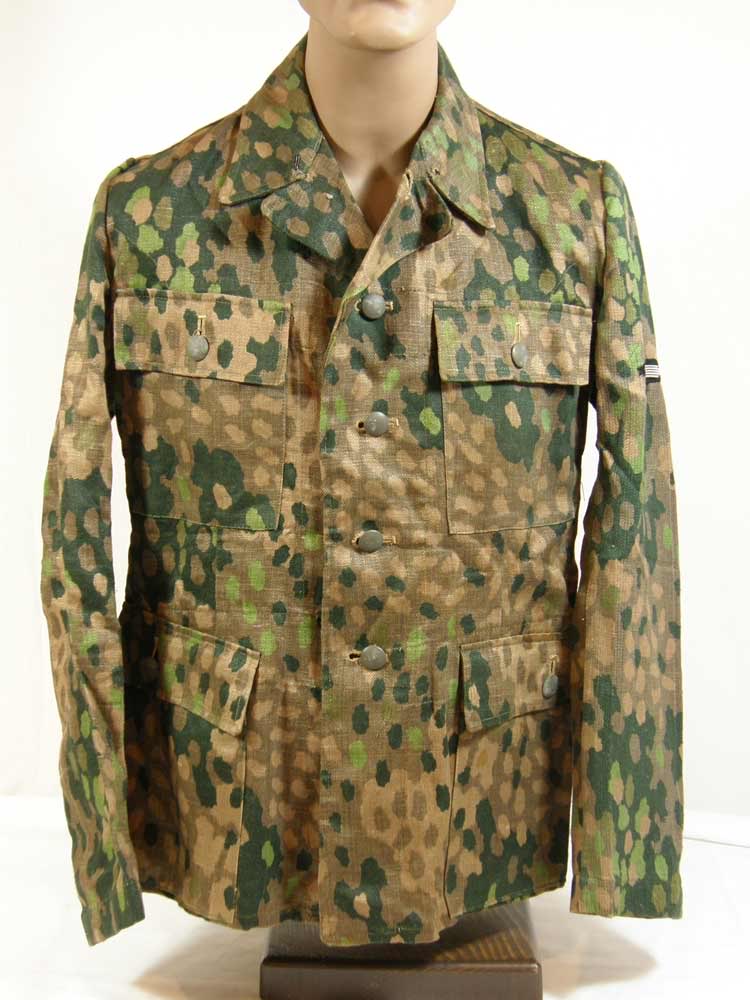 Military camouflage - Wikipedia