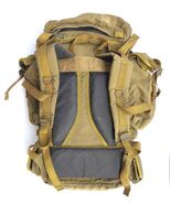 Atakа Backpack | Equipment Wiki | Fandom