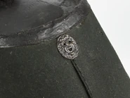 C1855-british-1st-middlesex-rifle-vol-officers-shako-01 04.jpg (410 KB) Back side detail