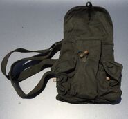 Another Type 58 magazine pouch[9]