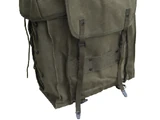 Alpini Mountain Rucksack