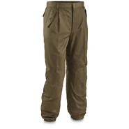 667092i2 ts.jpg (51 KB) Trousers