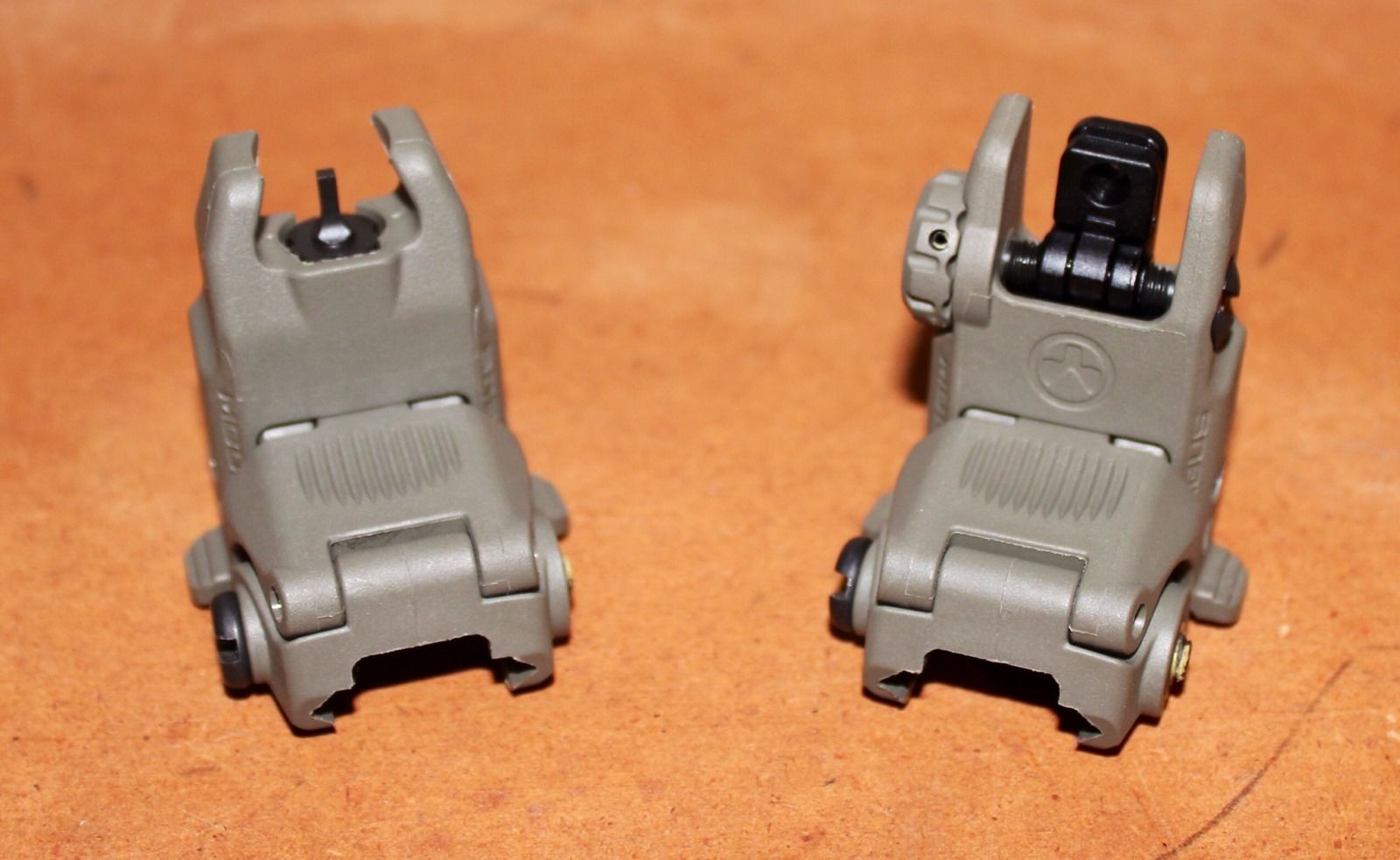 MBUS Gen 2 | Equipment Wiki | Fandom