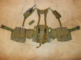 Smersh Tactical Chest Rig