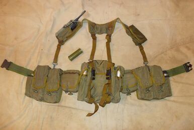 パルチザンハーネス？ PGN MIL-LOG:SSO PARTIZAN HARNESS