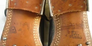Markings