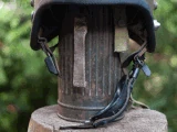 PSH-77