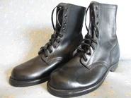 Mcnamara first pattern 2.jpg (298 KB) Left side view