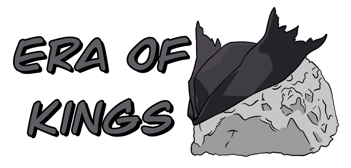 Thrillerbark | Era Of Kings MMORPG Wiki | Fandom