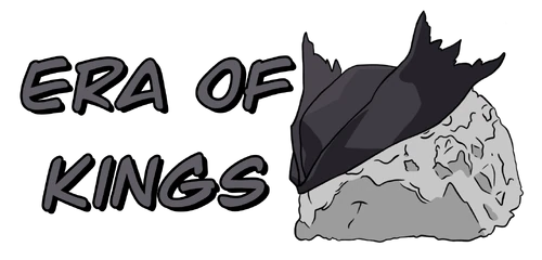 Era Of Kings MMORPG Wiki
