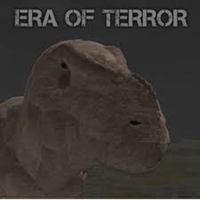 Era Of Terror Remastered Era Of Terror Wiki Fandom - roblox era of terror update