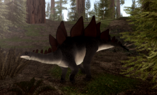 Herbivore Era Of Terror Wiki Fandom - giraffatitan age of terror roblox