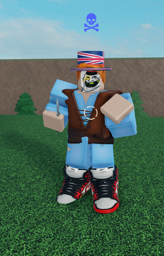 British knights shoes wiki best sale